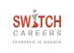 Switch Careers logo